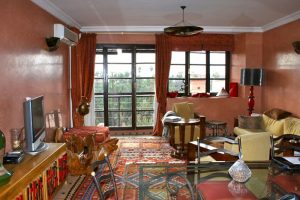 Lire la suite à propos de l’article Acheter appartement : Opter pour le meilleur organisme financier