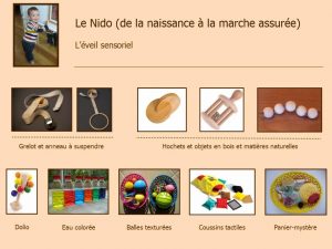 Lire la suite à propos de l’article À quoi sert un réveil pour enfant?