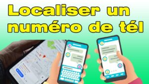 Lire la suite à propos de l’article Comment localiser un numero de portable gratuitement?
